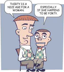 dummy3-C