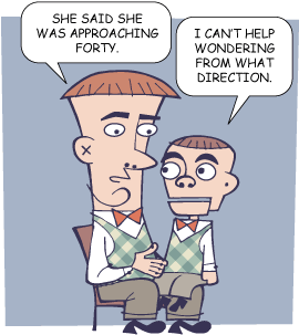 dummy3-D