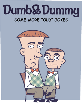 dummy4-A