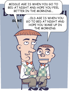 dummy4-D