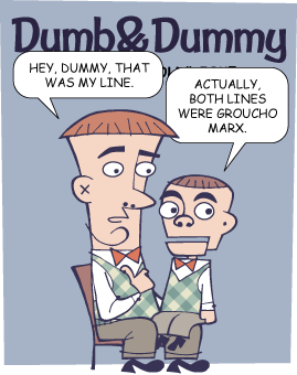 dummy4-E