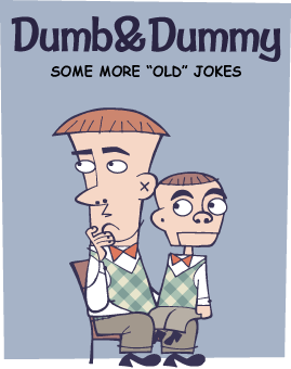 dummy4-F