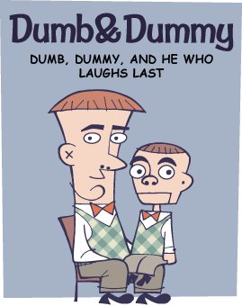 dummy5-A