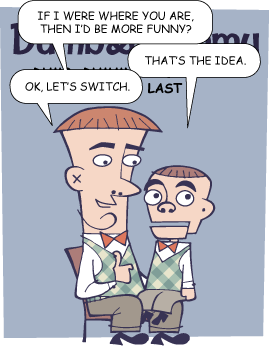 dummy5-D
