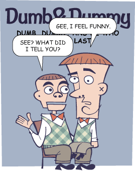 dummy5-E