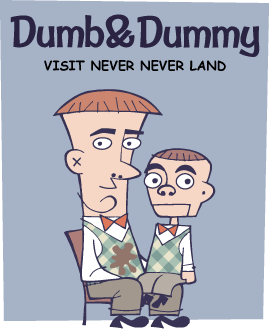 dummy6-A