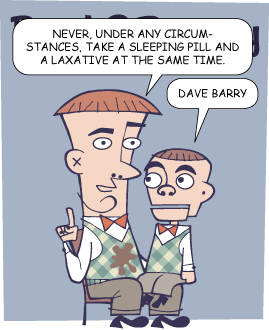 dummy6-E