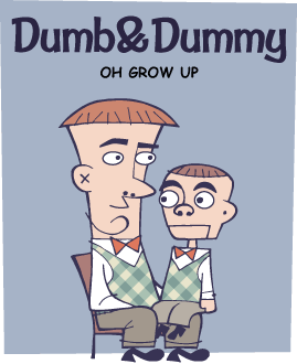 dummy7-A