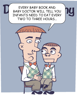 dummy7-B
