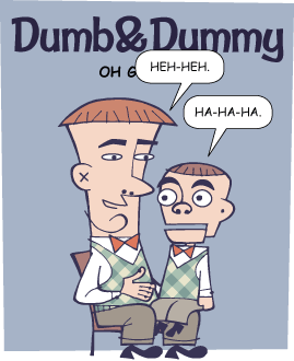 dummy7-D