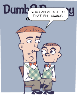 dummy7-E