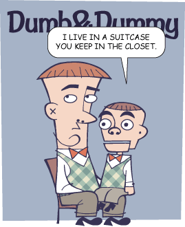 dummy7-F