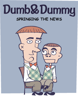 dummy8-A
