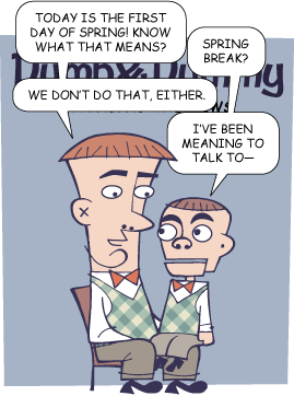 dummy8-C