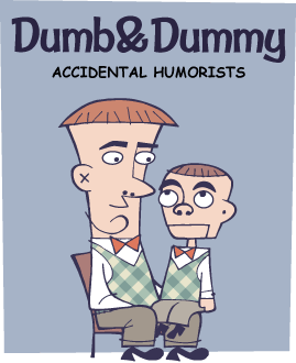 dummy9-A