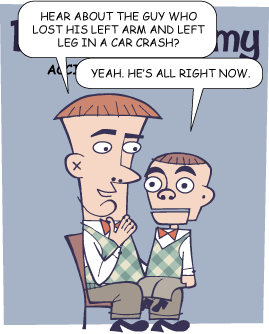 dummy9-B