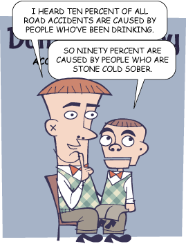 dummy9-C