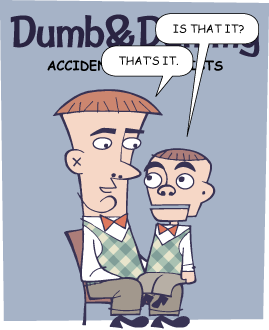 dummy9-E