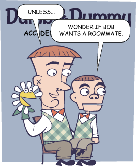 dummy9-F