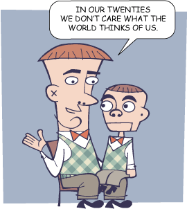 dummy-ages2