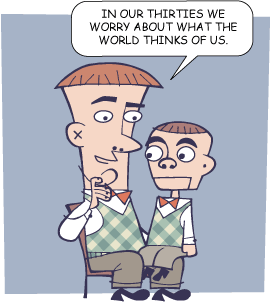 dummy-ages2
