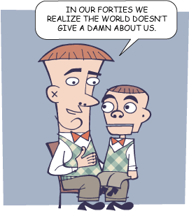 dummy-ages2
