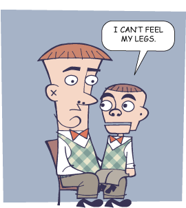 dummy-ages2