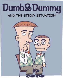 dummy11C