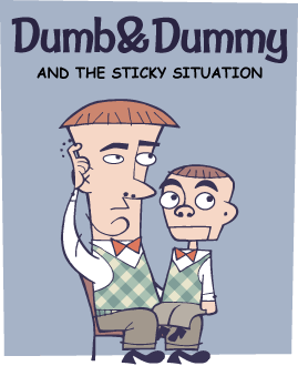 dummy11D
