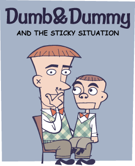 dummy11E