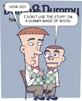 dummy12C
