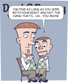 dummy12D