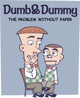 dummy12E