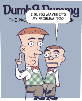 dummy12F