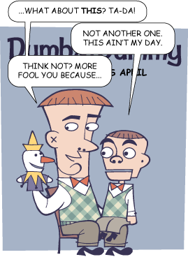 dummy13D
