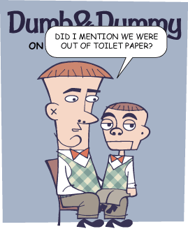 dummy14F