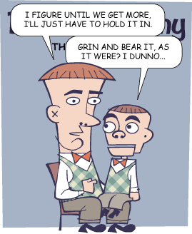 dummy16C