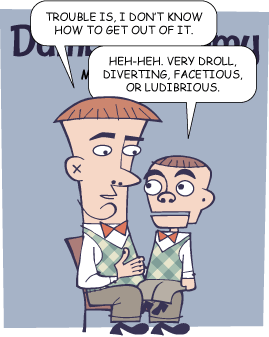 dummy17D