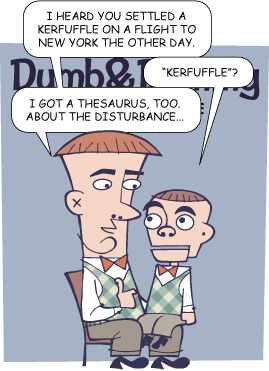 dummy18B