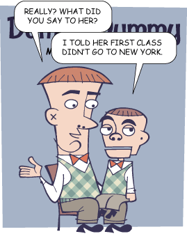 dummy18E