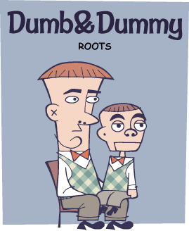 dummy19A