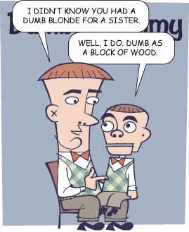 dummy19B