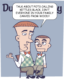dummy19C