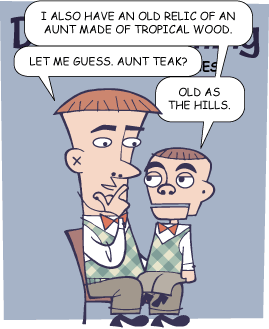 dummy20C