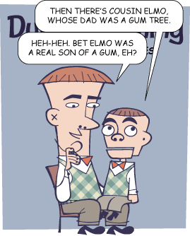 dummy20D