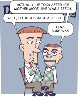 dummy20E