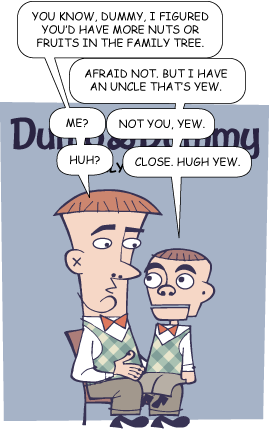 dummy21b
