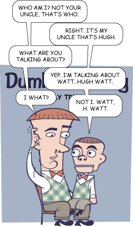 dummy21c