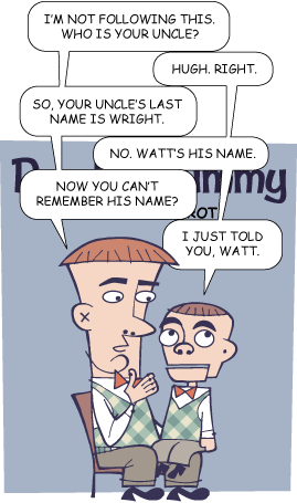 dummy21d