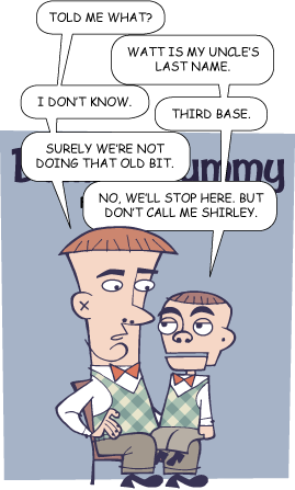 dummy21e